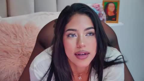 nati online show from October 27, 5:18 am