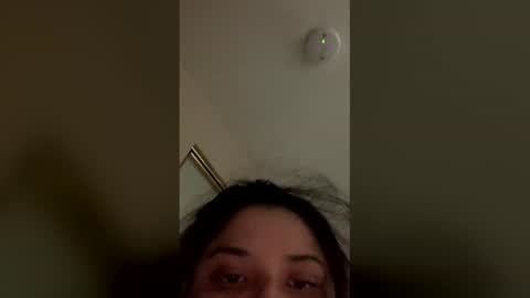 mamidulceeee online show from February 27, 1:20 am