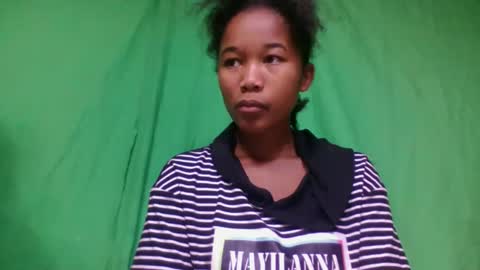 mamieriela online show from February 15, 11:09 am