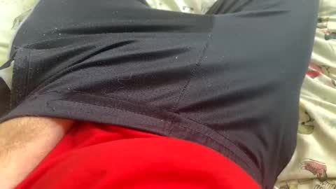 mamil123 online show from April 2, 9:49 am