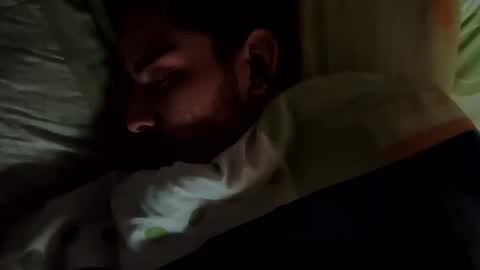 Mickey online show from February 18, 3:23 pm