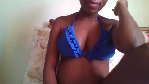 mammaplay online show from January 9, 6:19 am