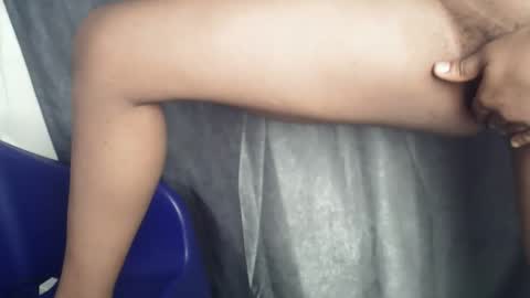 mammy31 online show from April 6, 4:57 am