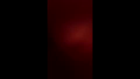 mamuka157 online show from May 9, 4:29 am