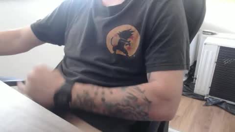 BigBrazilianCock online show from March 15, 5:38 pm