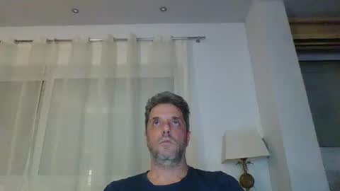 man211172 online show from January 15, 7:11 pm