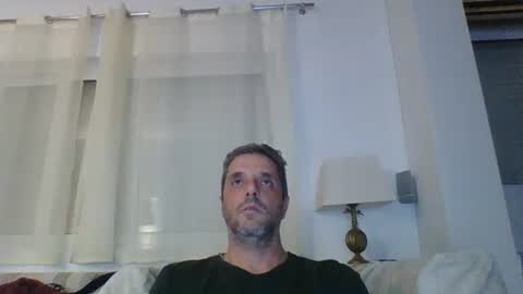 man211172 online show from January 19, 7:37 pm