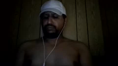 Man new online show from October 28, 6:09 pm