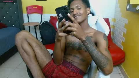 man_sant11 online show from April 22, 6:04 pm