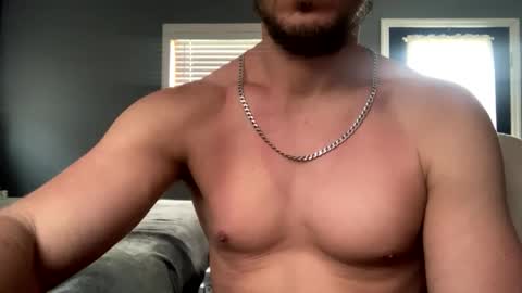 man_toy8969 online show from May 1, 12:21 pm