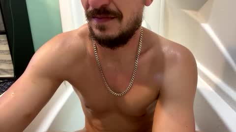 man_toy8969 online show from May 15, 12:24 pm