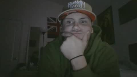 manaworks808 online show from December 17, 8:43 am