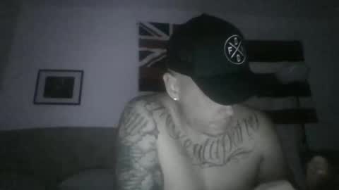 manaworks808 online show from October 16, 8:25 am