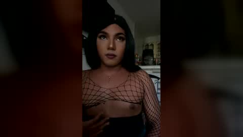 manboobs444 online show from March 5, 12:25 pm