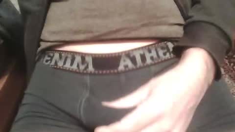 Beeblebrox online show from February 16, 2:54 pm