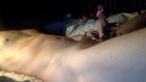 mandalay3 online show from January 15, 6:11 am