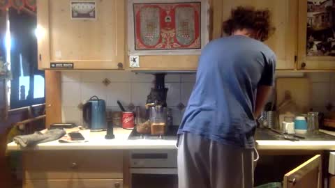 mandalay3 online show from September 28, 6:55 am