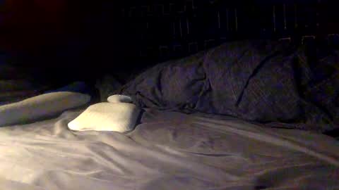 mandalay3 online show from March 2, 8:48 am