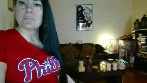 mandaloriangirlsfight online show from March 2, 6:14 pm