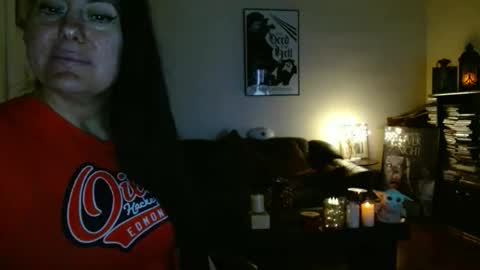 mandaloriangirlsfight online show from February 9, 9:39 pm