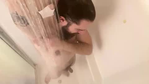 Manny online show from January 18, 7:01 pm