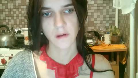 Mandari lukc online show from November 4, 9:05 pm