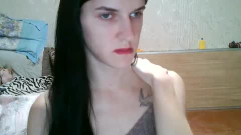 Mandari lukc online show from March 27, 8:43 pm