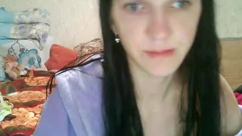 Mandari lukc online show from May 20, 7:09 pm