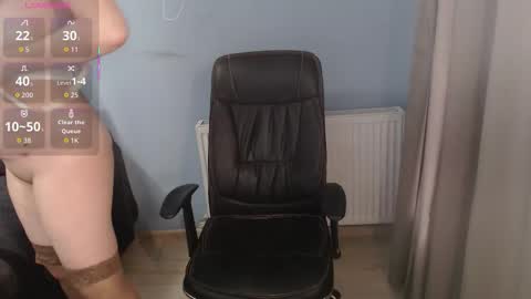 mandarinka28 online show from March 13, 10:07 am