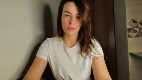 MandiBrooks online show from February 14, 10:56 pm