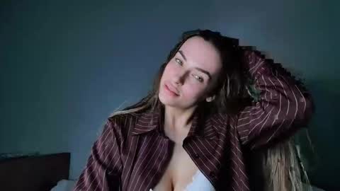 MandiBrooks online show from March 27, 4:52 pm