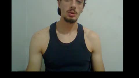 mandick95 online show from March 11, 7:39 pm