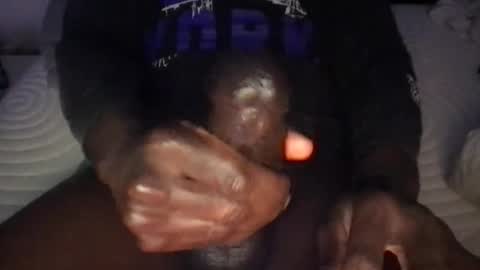 mandingogy3493 online show from April 15, 2:59 am