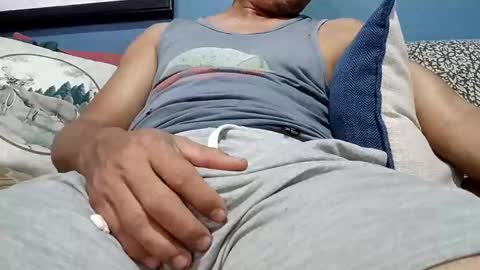 mandrilo7379 online show from November 29, 8:00 am