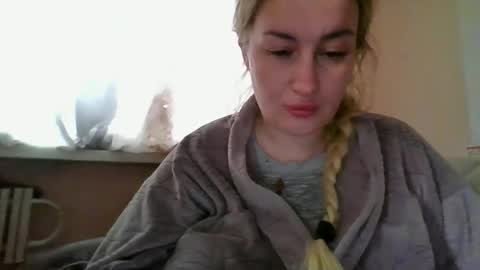 Mandy online show from October 7, 10:44 am