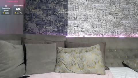 Mandy  online show from April 4, 11:06 am