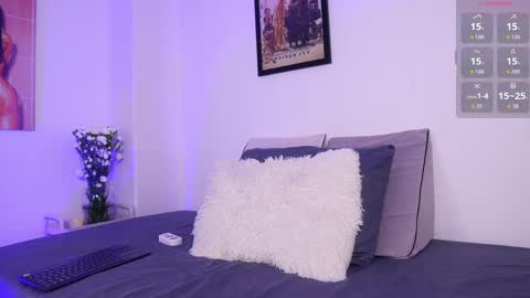 mandy_l33_ online show from April 11, 3:49 pm