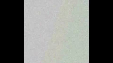 Mandy Mosquera online show from January 12, 6:04 pm