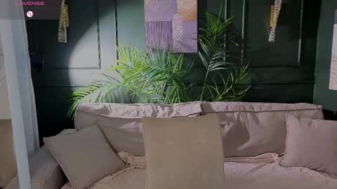 Luna online show from June 8, 1:28 am