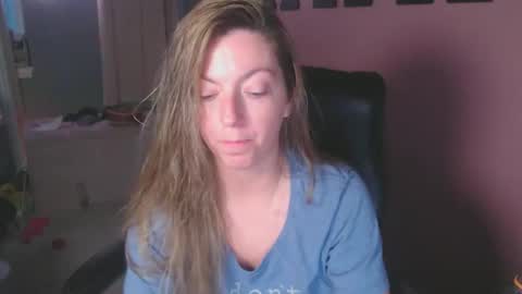 MandyBabyXXX online show from March 2, 2:05 am