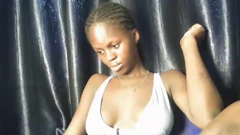 mandymia online show from March 4, 12:02 pm