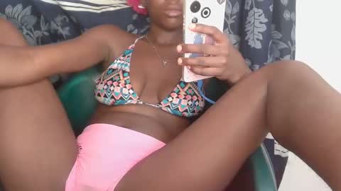 mandymia online show from April 1, 1:41 pm