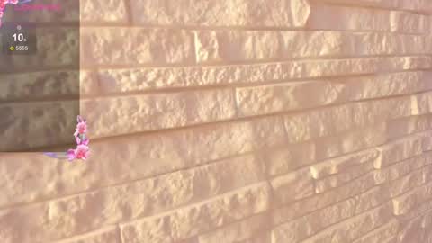 Mandy Val online show from February 17, 2:09 am