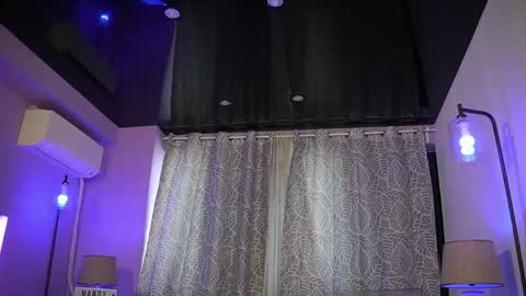 Anto Lovense is Active My pleasure is in your hands Private is Open online show from June 3, 7:11 am