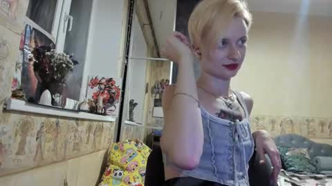 Snapshot of mandyshine chatting on September 21, 7:40 pm Mandy online show from September 21, 7:40 pm