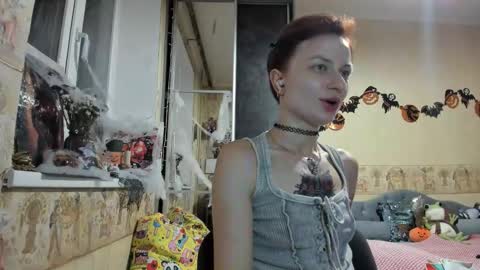 Snapshot of mandyshine chatting on October 21, 7:50 pm Mandy online show from October 21, 7:50 pm