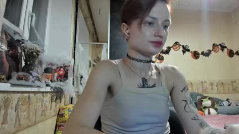 Snapshot of mandyshine chatting on October 20, 7:41 pm Mandy online show from October 20, 7:41 pm