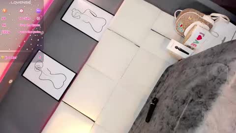 Snapshot of manellyksparklee chatting on September 22, 3:38 pm manellyksparklee online show from September 22, 3:38 pm