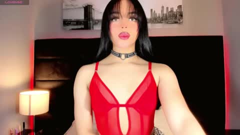 Snapshot of manellyksparklee chatting on February 14, 2:23 pm manellyksparklee online show from February 14, 2:23 pm