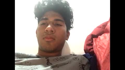 Manguito online show from December 20, 5:47 am